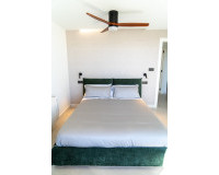 Herverkoop - Appartement / Flat - Orihuela Costa - La Zenia