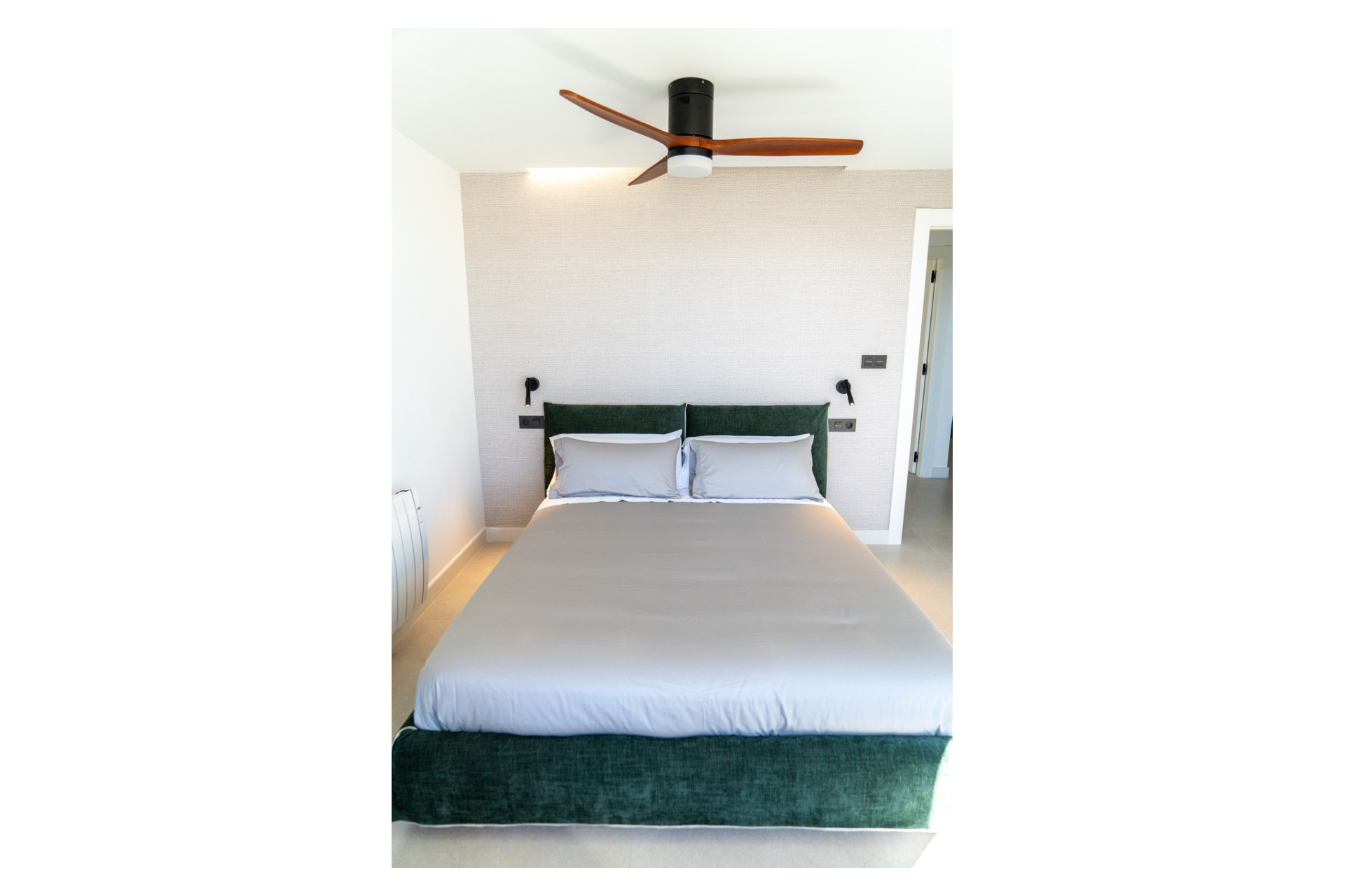 Herverkoop - Appartement / Flat - Orihuela Costa - La Zenia