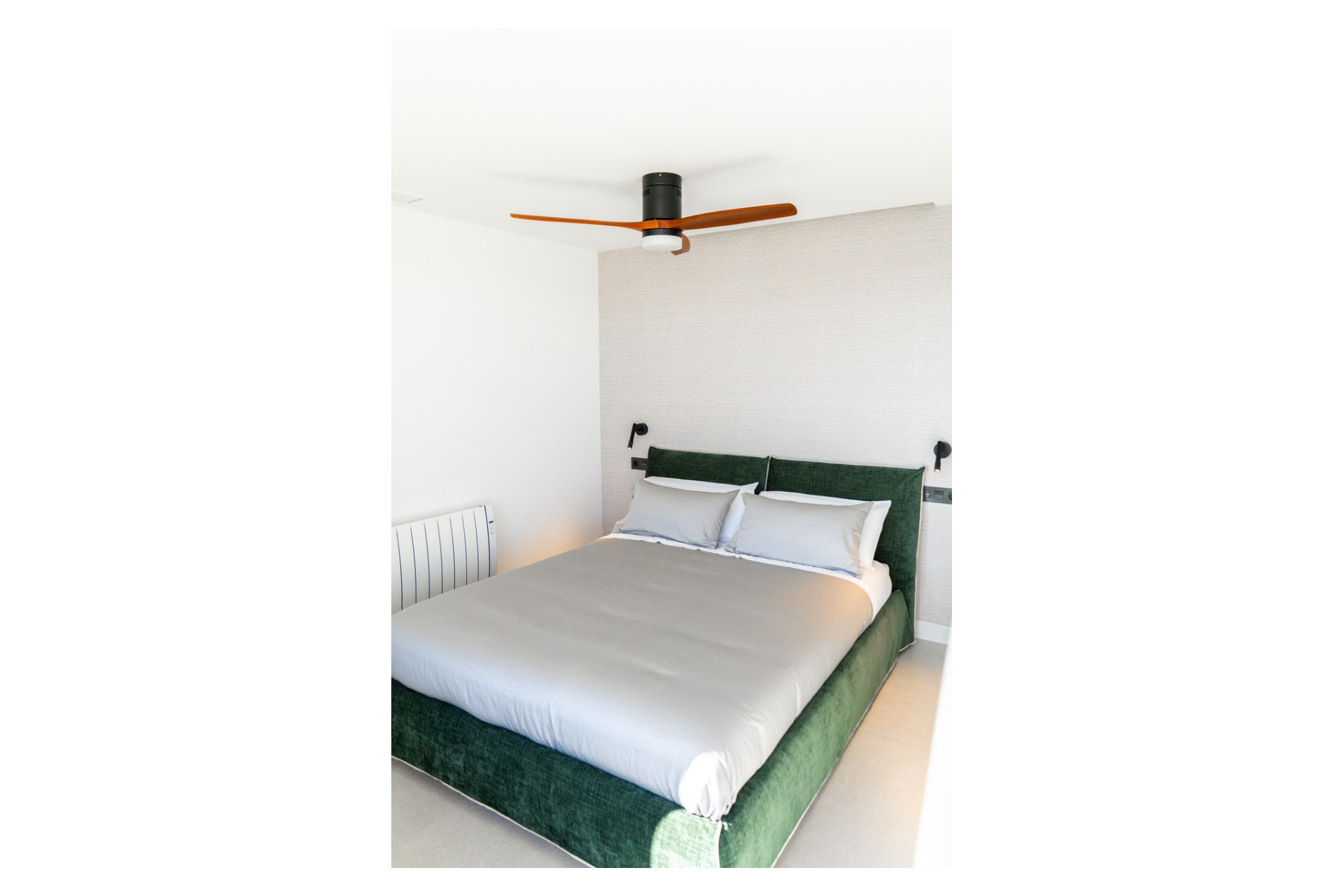 Herverkoop - Appartement / Flat - Orihuela Costa - La Zenia