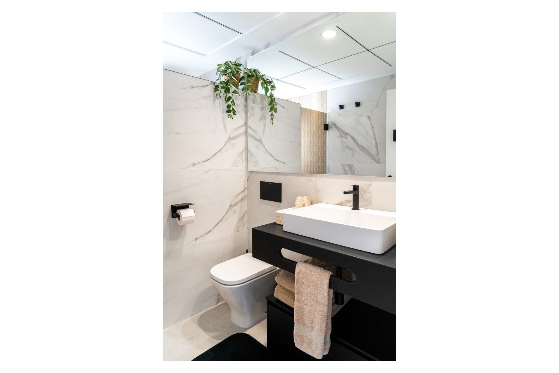 Herverkoop - Appartement / Flat - Orihuela Costa - La Zenia