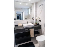 Herverkoop - Appartement / Flat - Orihuela Costa - La Zenia