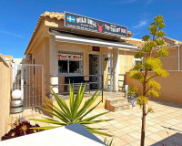 Herverkoop - Appartement / Flat - Orihuela Costa - La Zenia