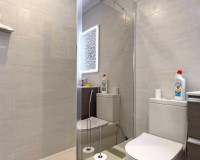 Herverkoop - Appartement / Flat - Orihuela Costa - La Zenia