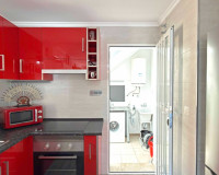 Herverkoop - Appartement / Flat - Orihuela Costa - La Zenia