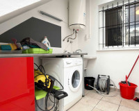 Herverkoop - Appartement / Flat - Orihuela Costa - La Zenia