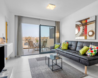 Herverkoop - Appartement / Flat - Orihuela Costa - La Zenia