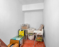 Herverkoop - Appartement / Flat - Orihuela Costa - La Zenia