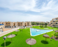 Herverkoop - Appartement / Flat - Orihuela Costa - La Zenia