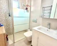 Herverkoop - Appartement / Flat - Orihuela Costa - La Zenia