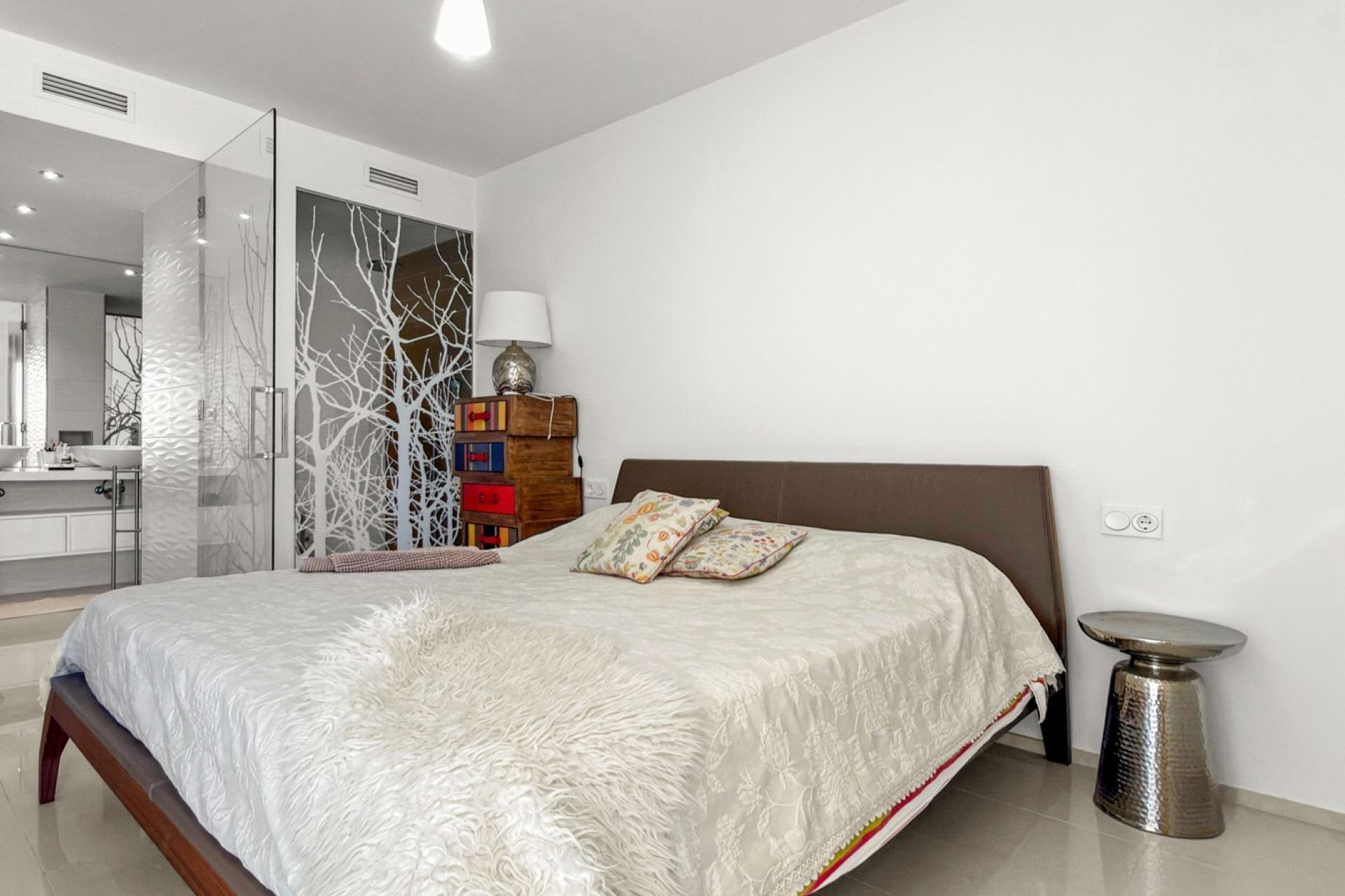 Herverkoop - Appartement / Flat - Orihuela Costa - La Zenia