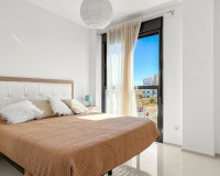 Herverkoop - Appartement / Flat - Orihuela Costa - La Zenia