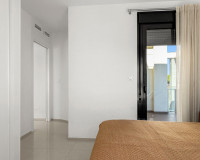 Herverkoop - Appartement / Flat - Orihuela Costa - La Zenia