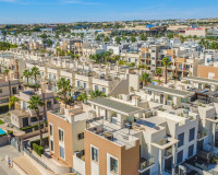 Herverkoop - Appartement / Flat - Orihuela Costa - La Zenia