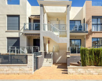 Herverkoop - Appartement / Flat - Orihuela Costa - La Zenia