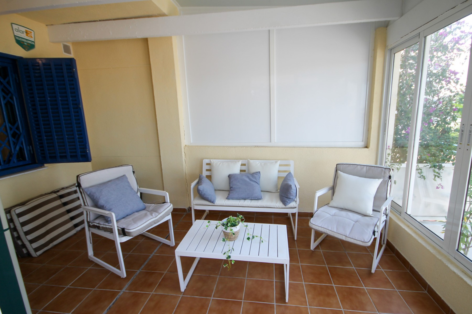 Herverkoop - Appartement / Flat - Orihuela Costa - La Zenia