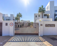 Herverkoop - Appartement / Flat - Orihuela Costa - Las Colinas Golf