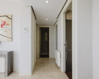 Herverkoop - Appartement / Flat - Orihuela Costa - Las Colinas Golf