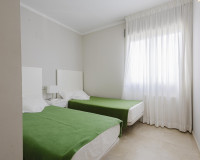 Herverkoop - Appartement / Flat - Orihuela Costa - Las Colinas Golf