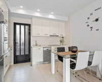 Herverkoop - Appartement / Flat - Orihuela Costa - Las Filipinas