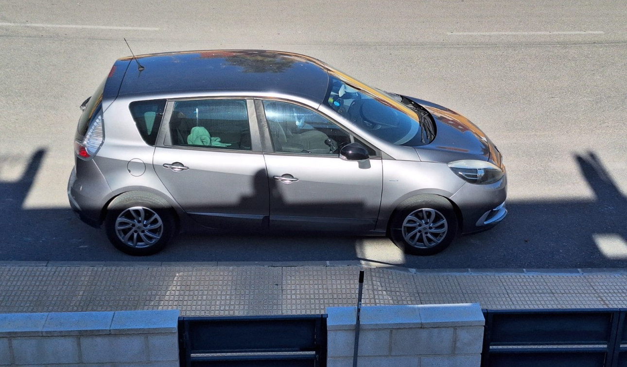 Herverkoop - Appartement / Flat - Orihuela Costa - Las Filipinas