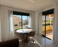 Herverkoop - Appartement / Flat - Orihuela Costa - Las Filipinas