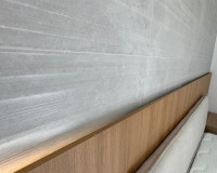 Herverkoop - Appartement / Flat - Orihuela Costa - Las Filipinas