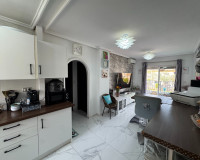 Herverkoop - Appartement / Flat - Orihuela Costa - Las Filipinas