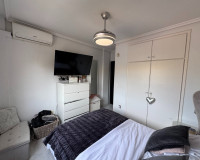 Herverkoop - Appartement / Flat - Orihuela Costa - Las Filipinas