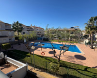 Herverkoop - Appartement / Flat - Orihuela Costa - Las Filipinas