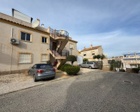 Herverkoop - Appartement / Flat - Orihuela Costa - Las Filipinas