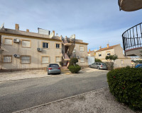 Herverkoop - Appartement / Flat - Orihuela Costa - Las Filipinas