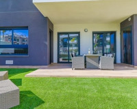 Herverkoop - Appartement / Flat - Orihuela Costa - Las Filipinas
