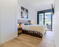 Herverkoop - Appartement / Flat - Orihuela Costa - Las Filipinas