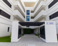 Herverkoop - Appartement / Flat - Orihuela Costa - Las Filipinas