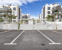 Herverkoop - Appartement / Flat - Orihuela Costa - Las Filipinas