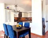 Herverkoop - Appartement / Flat - Orihuela Costa - Las Ramblas