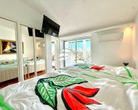 Herverkoop - Appartement / Flat - Orihuela Costa - Las Ramblas