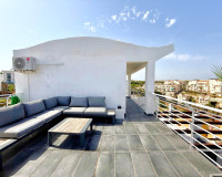 Herverkoop - Appartement / Flat - Orihuela Costa - Las Ramblas