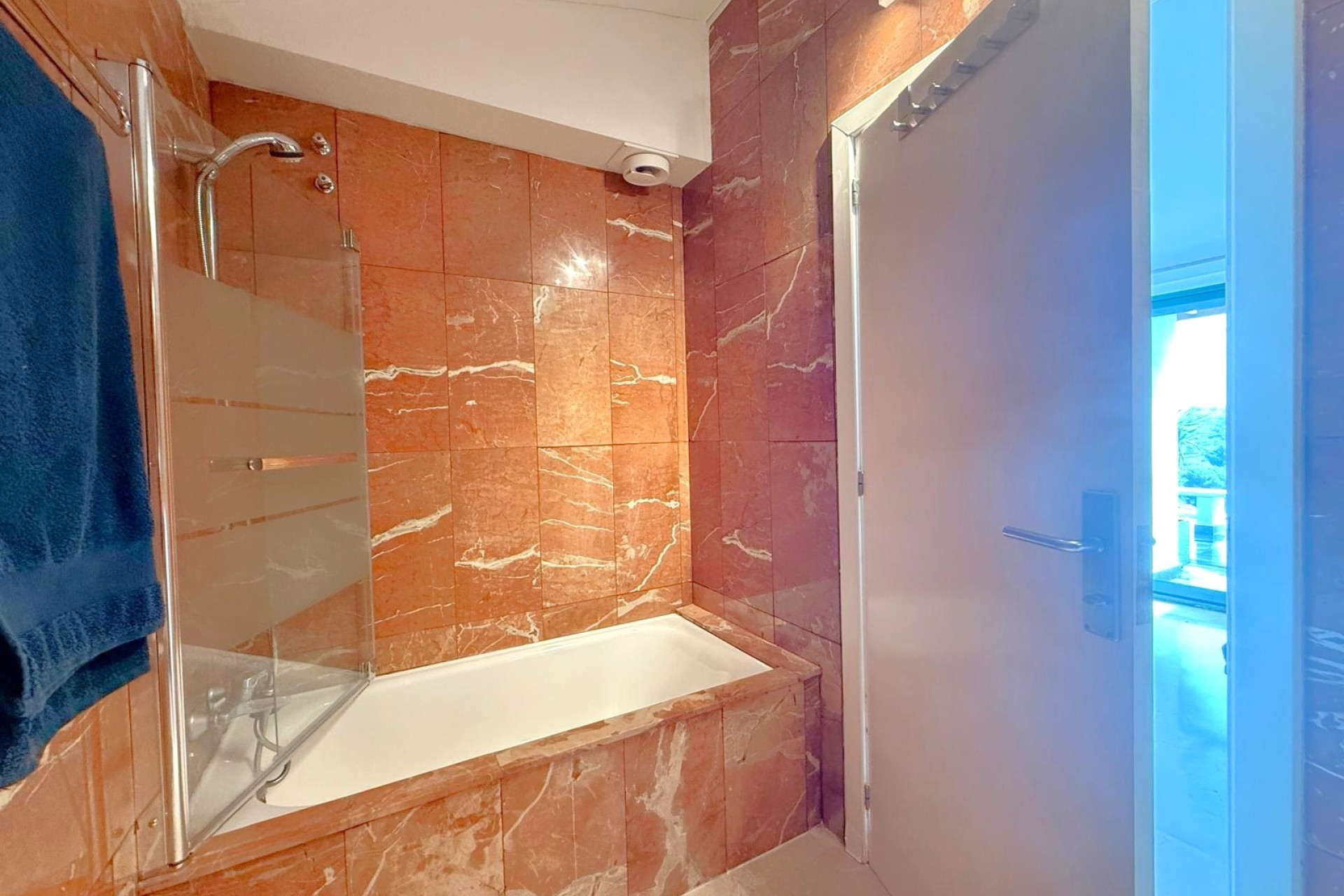 Herverkoop - Appartement / Flat - Orihuela Costa - Las Ramblas