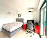 Herverkoop - Appartement / Flat - Orihuela Costa - Las Ramblas