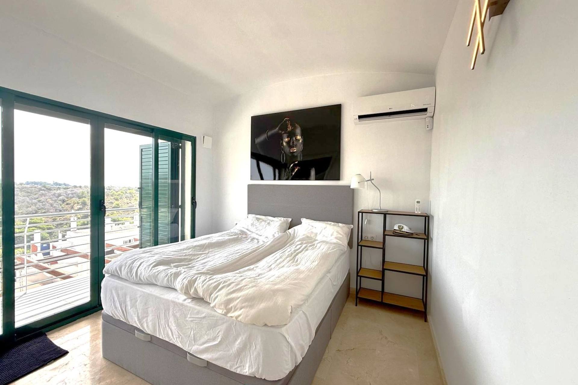 Herverkoop - Appartement / Flat - Orihuela Costa - Las Ramblas