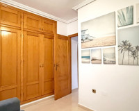 Herverkoop - Appartement / Flat - Orihuela Costa - Lomas de Cabo Roig