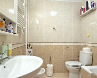 Herverkoop - Appartement / Flat - Orihuela Costa - Lomas de Cabo Roig