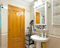 Herverkoop - Appartement / Flat - Orihuela Costa - Lomas de Cabo Roig