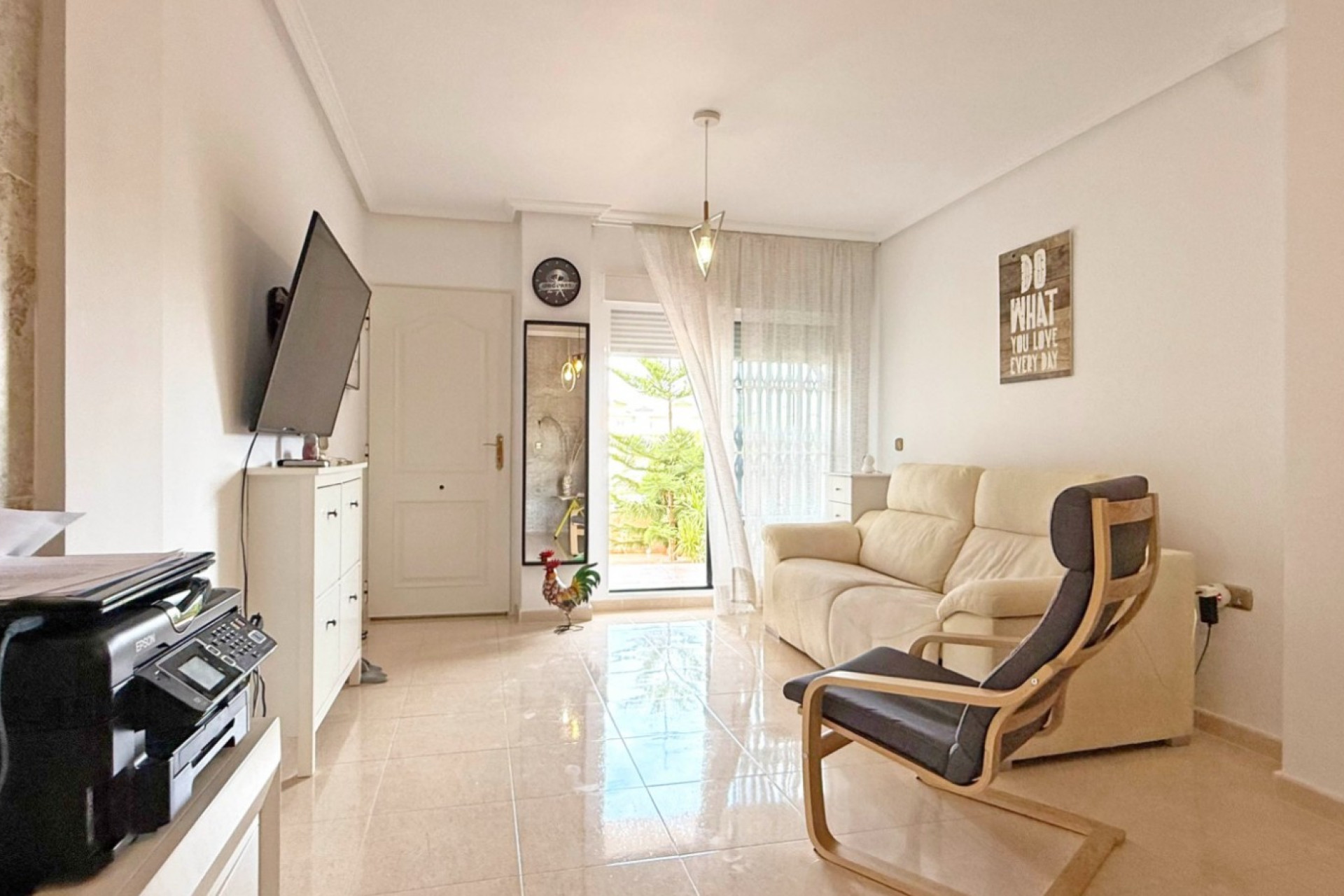 Herverkoop - Appartement / Flat - Orihuela Costa - Lomas de Cabo Roig