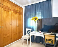 Herverkoop - Appartement / Flat - Orihuela Costa - Lomas de Cabo Roig