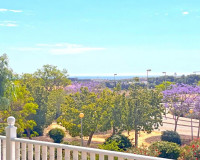 Herverkoop - Appartement / Flat - Orihuela Costa - Lomas de Cabo Roig