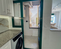 Herverkoop - Appartement / Flat - Orihuela Costa - Lomas de Cabo Roig