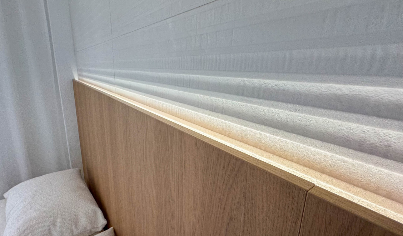 Herverkoop - Appartement / Flat - Orihuela Costa - Lomas de Cabo Roig