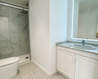 Herverkoop - Appartement / Flat - Orihuela Costa - Lomas de Cabo Roig